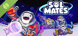 Sol Mates Demo PC Mod Menu, Trainers and Cheats
