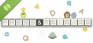 Press&Release Demo PC Mod Menu, Trainers and Cheats
