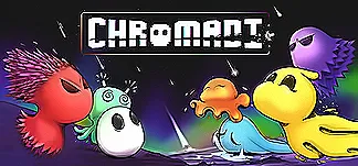 Chromadi PC Mod Menu, Trainers and Cheats