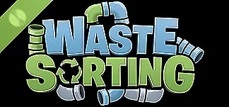 Waste Sorting Demo PC Mod Menu, Trainers and Cheats