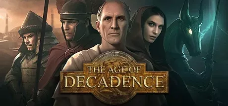 The Age of Decadence PC Mod Menu, Trainers and Cheats