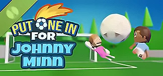 Put One In for Johnny Minn Demo PC Mod Menu, Trainers and Cheats