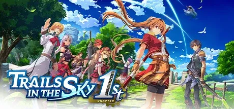Trails in the Sky 1st Chapter PC Mod Menu, Trainers and Cheats