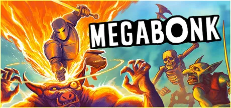 Megabonk PC Mod Menu, Trainers and Cheats