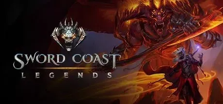 Sword Coast Legends PC Mod Menu, Trainers and Cheats