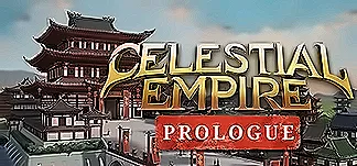 Celestial Empire PC Mod Menu, Trainers and Cheats