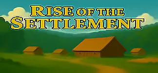 Rise of the Settlement PC Mod Menu, Trainers and Cheats