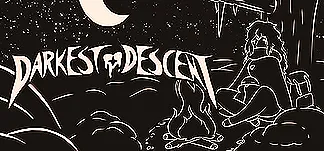 Darkest Descent PC Mod Menu, Trainers and Cheats