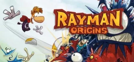 Rayman Origins PC Mod Menu, Trainers and Cheats
