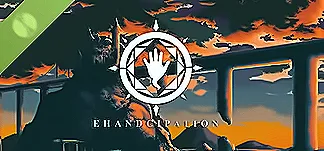 Ehandcipation Demo PC Mod Menu, Trainers and Cheats