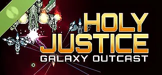 Holy Justice: Galaxy Outcast Demo PC Mod Menu, Trainers and Cheats