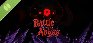 Battle Of The Abyss Demo PC Mod Menu, Trainers and Cheats
