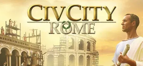 CivCity - Rome PC Mod Menu, Trainers and Cheats