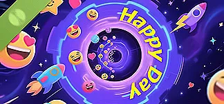 Happy Day Demo PC Mod Menu, Trainers and Cheats