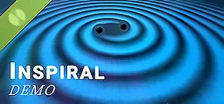 Inspiral: Demo PC Mod Menu, Trainers and Cheats