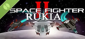 Spacefighter Rukia 2 Demo PC Mod Menu, Trainers and Cheats