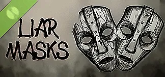 Liar Masks Demo PC Mod Menu, Trainers and Cheats