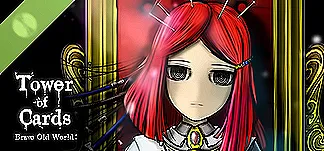 美丽旧世界:纸牌塔 Demo PC Mod Menu, Trainers and Cheats