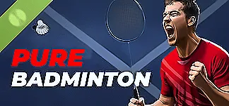 Pure Badminton PC Mod Menu, Trainers and Cheats