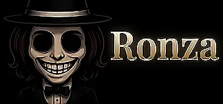 Ronza PC Mod Menu, Trainers and Cheats