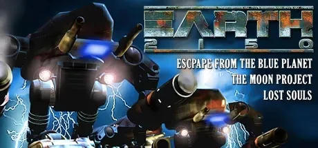 Earth 2150 Trilogy PC Mod Menu, Trainers and Cheats