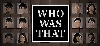 Who Was That: Face Memory Match PC Mod Menu, Trainers and Cheats