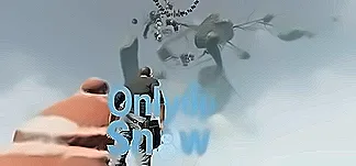 ONLYUP SNOW PC Mod Menu, Trainers and Cheats