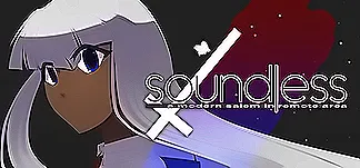 soundless - A MODERN SALEM IN REMOTE AREA - PC Mod Menu, Trainers and Cheats