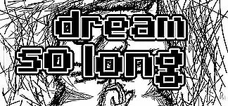 Dream So Long PC Mod Menu, Trainers and Cheats