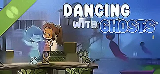Dancing with Ghosts Demo PC Mod Menu, Trainers and Cheats