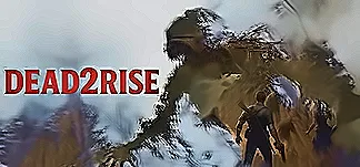 Dead 2 Rise PC Mod Menu, Trainers and Cheats