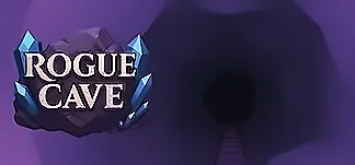 Rogue Cave PC Mod Menu, Trainers and Cheats