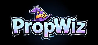 PropWiz PC Mod Menu, Trainers and Cheats