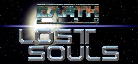 Earth 2150 - Lost Souls PC Mod Menu, Trainers and Cheats