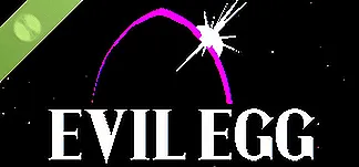 Evil Egg Demo PC Mod Menu, Trainers and Cheats