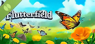 Flutterfield Demo PC Mod Menu, Trainers and Cheats
