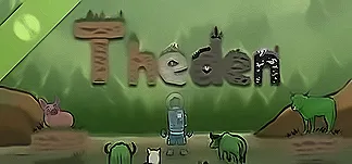 Theden Demo PC Mod Menu, Trainers and Cheats