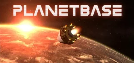 Planetbase PC Mod Menu, Trainers and Cheats