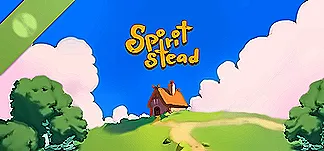 Spiritstead Demo PC Mod Menu, Trainers and Cheats