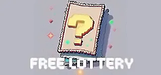 Free Lottery PC Mod Menu, Trainers and Cheats