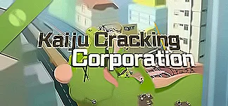 Kaiju Cracking Corporation Demo PC Mod Menu, Trainers and Cheats