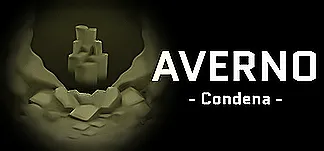 AVERNO - Condena - PC Mod Menu, Trainers and Cheats