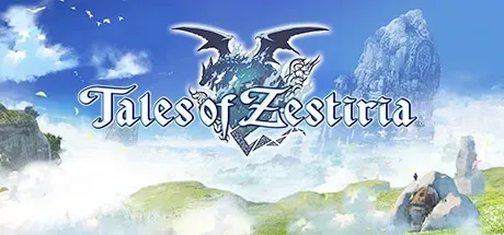 Tales of Zestiria PC Mod Menu, Trainers and Cheats