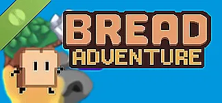 Bread Adventure Demo PC Mod Menu, Trainers and Cheats