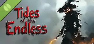 Tides of The Endless : Rising Tide PC Mod Menu, Trainers and Cheats