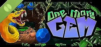 One more gem Demo PC Mod Menu, Trainers and Cheats