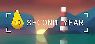 10 Second Year PC Mod Menu, Trainers and Cheats