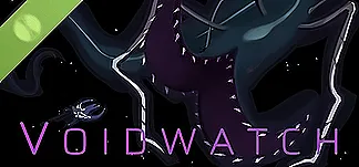 Voidwatch Demo PC Mod Menu, Trainers and Cheats