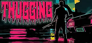 THUGGING PC Mod Menu, Trainers and Cheats