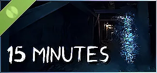 15 minutes Demo PC Mod Menu, Trainers and Cheats